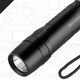 Image for article titled Today's Best Deals: Electric Grill, Lightning Power Bank, Noise-Canceling Earbuds, and More